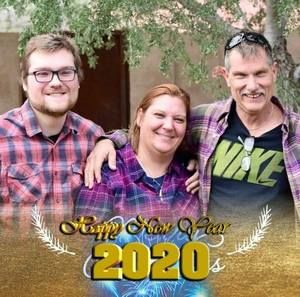 Meet your Posher, Dani